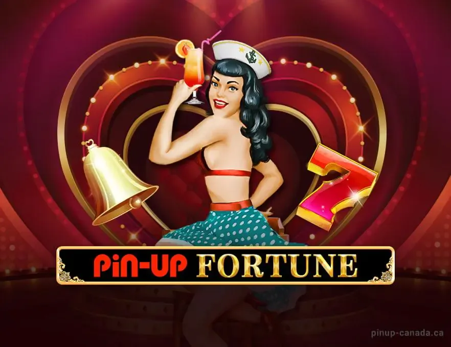 Fortune Slot Slotastic